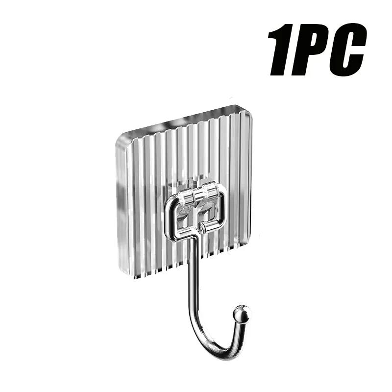 1000/2000/3000/5000 Euro Money Box Wooden Piggy Bank with Reusable Money Box with Saving Goal and Numbers Boxes