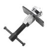Car Disc Brake Pad Caliper Piston Rewind Wheel Cylinder Pump Separator Brake Caliper Piston Rewind Tools