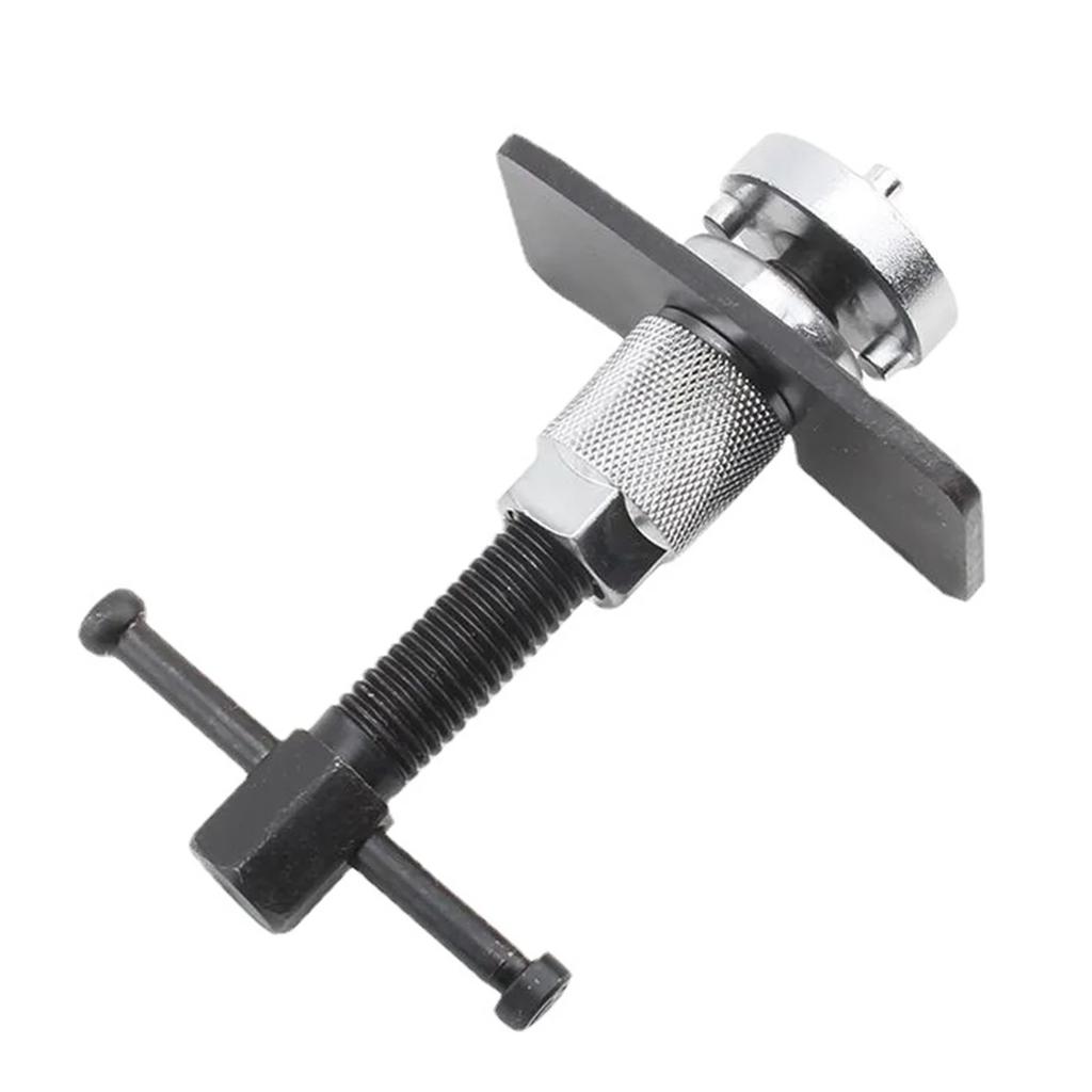 Car Disc Brake Pad Caliper Piston Rewind Wheel Cylinder Pump Separator Brake Caliper Piston Rewind Tools