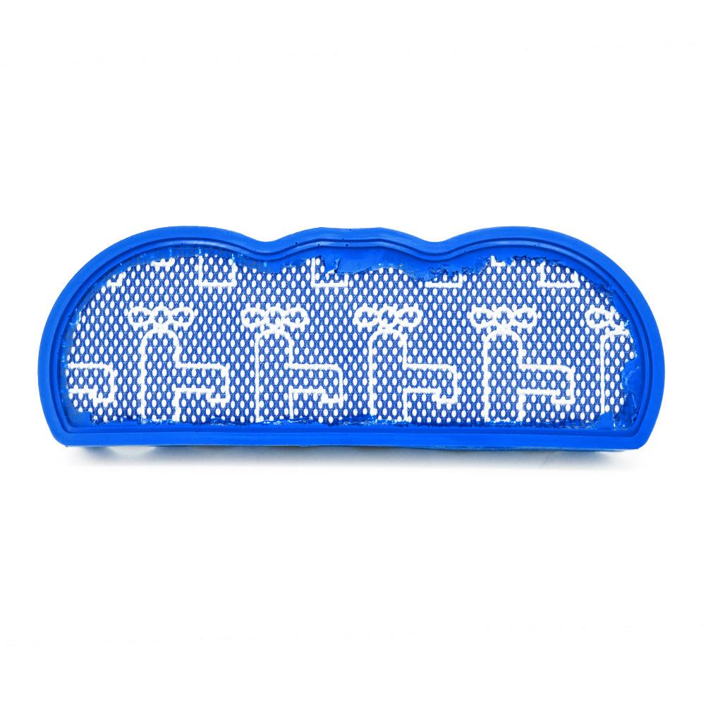 DJ63-01126A Пенный фильтр Пылесос Фильтрация Удаление пыли для Samsung