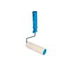 Rouleau de peinture EDM - en laine - poil Court - 180 мм - 24163