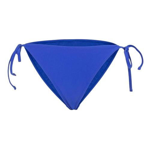 SoulCal Womens/Ladies Plain Side Tie Bikini Bottoms