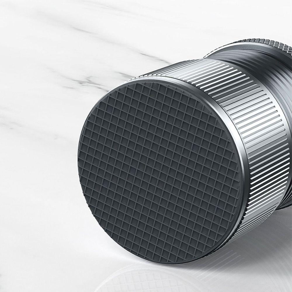 Прочная подставка для увеличения высоты, противоударная, противоскользящая, подставки для мебели, сверхпрочная, регулируемая высота, противоскользящие ножки, обеденный стул