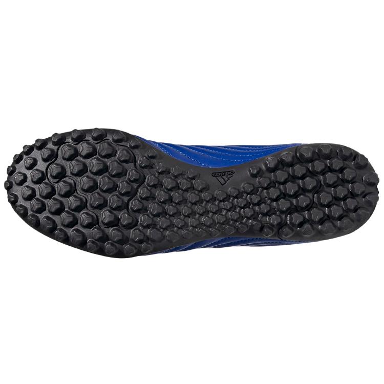 adidas Copa 20.4 Tf 'Синий' EH1481