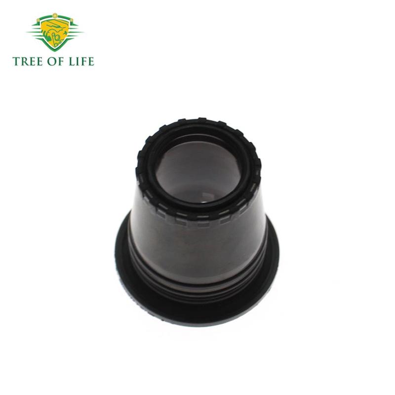 (8PCS) Valve Cover Repair Kit For Opel 1.7D 5607251 98001142 55573764 98014752