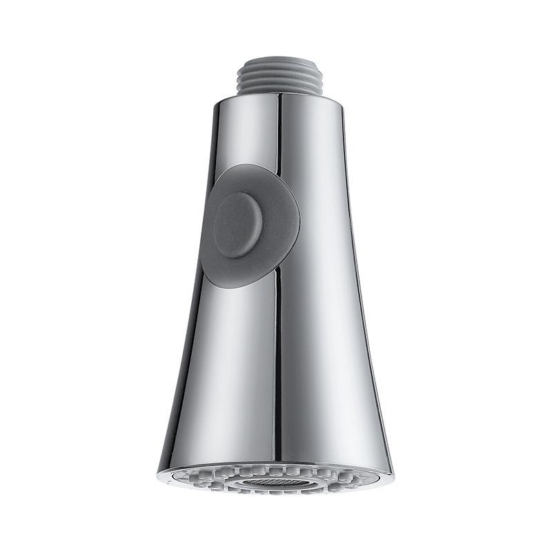 2 режима кухонный выдвижной кран распылитель насадка для покрытия водосберегающая ванная комната раковина душевая лейка распылитель водопроводный кран фильтр для крана