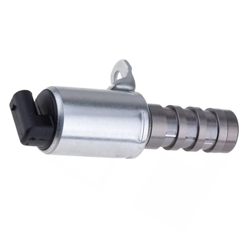 Superior-2X CM5E6B297CB High Quality Car Part Camshaft Variable Timing Solenoid Valve For Ford Focus