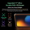 Blackview Active 10 Pro 5G Rugged Tablets Android 14 11 Inch Display  12+24 GB RAM 256/512GB ROM Tablet PC 30000mAh