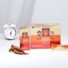 Chong Kun Dang Health iKids Red Ginseng Jelly, 600g, 2 units