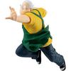 Banpresto Sakamoto Days Таро Сакамото Vibrant Stars Фигурка Коллекционная игрушка