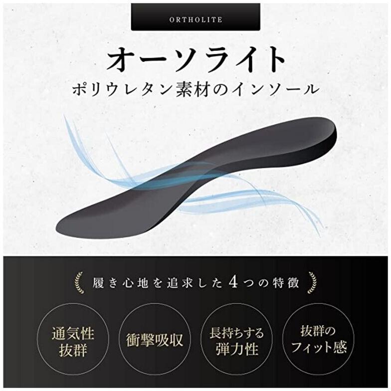 Кроссовки Clarks Un Costa Lace black