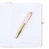 Something Different Goddess Energy Manifestation A5 Journal Set
