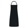 Brand Lab Unisex Adult Classic Bibbed Apron