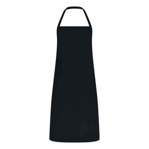 Brand Lab Unisex Adult Classic Bibbed Apron