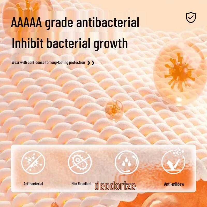 MINISO Мужские повседневные брюки-джоггеры на флисовой подкладке для осени/зимы