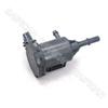 Новый клапан продувки адсорбера паров бренда Baificar 4891741AA Для Dodge Chrysler Jeep 2008-2017