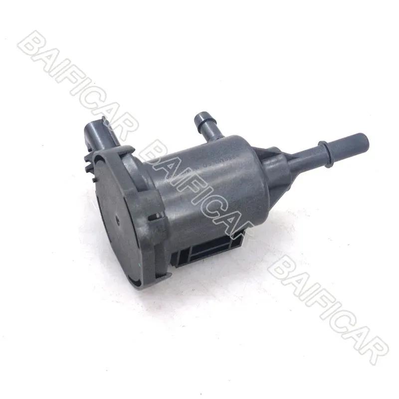 Новый клапан продувки адсорбера паров бренда Baificar 4891741AA Для Dodge Chrysler Jeep 2008-2017