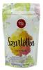 Loose tea 100g Apple pie