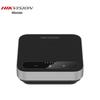 Проводной конференц-микрофон-спикер Hikvision, штекер CN (адаптер в комплекте)