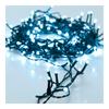 Garland 80 Leds Cold White Multifunction Outdoor 13M