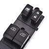 Power Window Switch Window Regulator Switch For Nissan Pathfinder 2008-2012,25401-ZL10C