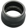 Пружинный стальной шарик ABBP-Collar Для DCF850B DCF850 DCF845N DCF850N Сборочная единица Replacement Подходит к