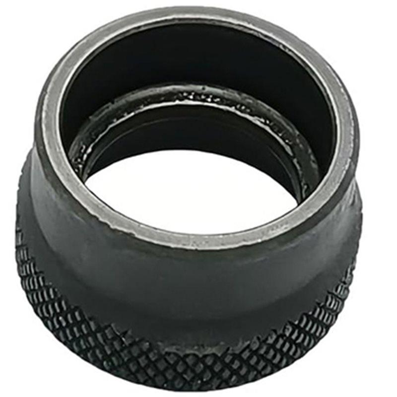 Пружинный стальной шарик ABBP-Collar Для DCF850B DCF850 DCF845N DCF850N Сборочная единица Replacement Подходит к
