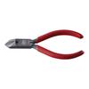 Diagonal Nippers J100NN