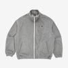 Продавец Hub Sports Zip Up Uni Corduroy Track Jacket Nbmdb48033 15