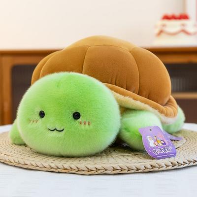 Куклы и мягкие игрушки – Мягкие и плюшевые игрушки животных