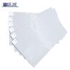 Gejie NC6090 White Sticky Dust Mat