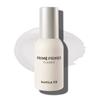 BANILACO Prime Primer Classic 30ml Pore Covering Base Vegan [BANILACO]