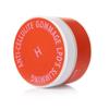 Anti-cellulite Lifting Gommage with Anti-cellulite Gommage LPD's Slimming Hillary 200 Ml