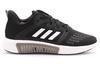 adidas Climacool Vent W 'Черно-белый' Женские CG3921