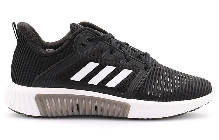 adidas Climacool Vent W 'Черно-белый' Женские CG3921