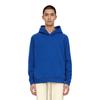 Arcteryx Sweatshirts Men's Hooded Moderate Regular 29793-
