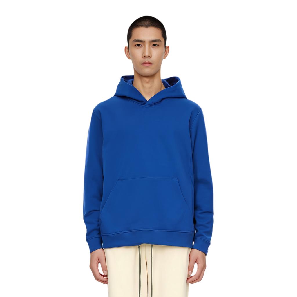 Arcteryx Sweatshirts Men's Hooded Moderate Regular 29793-