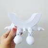 Подставка для слива Scrub Peeing Drain Holder, забавная подставка для слива, кухонные аксессуары, держатель для принадлежностей для посудомоечной машины, декор для дома.