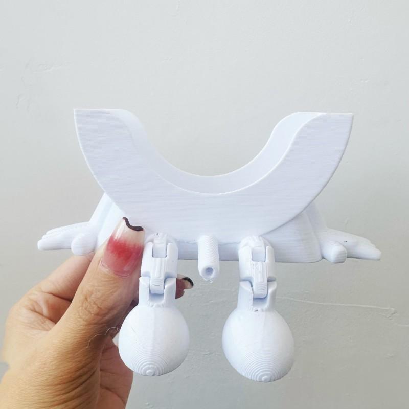 Подставка для слива Scrub Peeing Drain Holder, забавная подставка для слива, кухонные аксессуары, держатель для принадлежностей для посудомоечной машины, декор для дома.