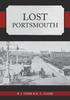 Книга Lost Portsmouth