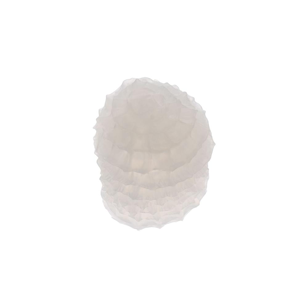 Silicone Pine Cone Mould Chocolate Mold Candle Mold Pine Nut Pine Cone Mold Christmas Gift