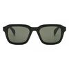 RaG   Bone Rnb5046 G S aSian Fit 807 70 Men SunGlaSSeS