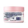 Dove Cherry Blossom Scent Body Scrub