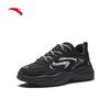 ANTA Starlight 3 Women's Retro Casual Shoes