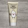 Rice Niacinamide Cleanser 170 Ml, Moisturising, Kbeauty, Korean Cosmetics, Sample