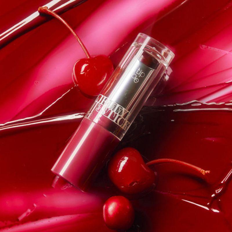 Blurry Puree Blusher & Jelly Stick Duo Set