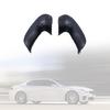 Набор из 2-х накладок на руль автомобиля DIY 8200058695 для Sport RS Clio MK 2 172/182