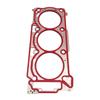 Jet Ski Parts Cylinder Head Gasket for Seadoo GTX  RXP RXT 300 GTI 130 GTR 230 WAKE 170 OEM 420950772