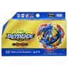 TAKARA TOMY Пластиковый Beyblade Burst Booster Ultimate B-193 Valkyrie.Lg.V'-9