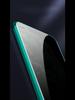 "Магнитный стеклянный чехол с защитой от подглядывания для iPhone 12-16 Pro Max"